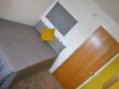 Louer pour les vacances Appartement NEWCASTLE-UPON-TYNE