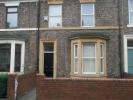 Annonce Location vacances Maison NEWCASTLE-UPON-TYNE