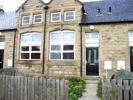 Annonce Location Maison MEXBOROUGH