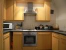 Louer Appartement CAMBERLEY