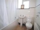 Louer Appartement ORPINGTON rgion BROMLEY