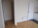 Louer Appartement DAVENTRY rgion NORTHAMPTON