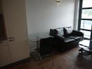 Louer Appartement SHEFFIELD