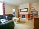 Annonce Location Appartement NEWCASTLE-UPON-TYNE