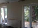 Annonce Location Appartement TORQUAY