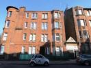 Annonce Location Appartement GLASGOW