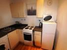 Louer Appartement GLASGOW rgion GLASGOW