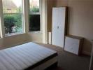 Location Appartement WOLVERHAMPTON WV1 1