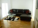 Location Appartement LIVERPOOL L1 0