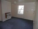 Louer Appartement ROTHERHAM