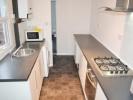 Annonce Location Appartement GATESHEAD