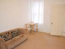 Louer Appartement GATESHEAD