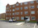 Annonce Location Appartement STOCKTON-ON-TEES