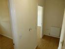 Louer Appartement STOCKTON-ON-TEES