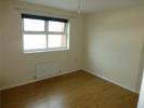 Louer Appartement STOCKTON-ON-TEES rgion CLEVELAND