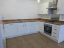 Location Appartement HERTFORD SG13 