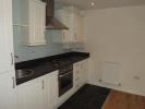 Louer Appartement BASINGSTOKE