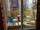 Louer Appartement BRIGHTON