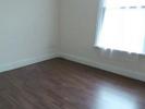 Location Appartement GRANTHAM NG31 