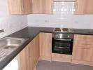 Louer Appartement GRANTHAM