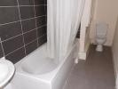 Louer Appartement GRANTHAM rgion NOTTINGHAM