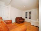 Louer Appartement HIGH-WYCOMBE