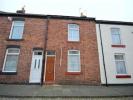 Annonce Location Maison BISHOP-AUCKLAND