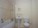 Louer Appartement ASHFORD rgion TONBRIDGE