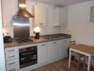 Louer Appartement COVENTRY