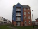 Annonce Location Appartement COVENTRY