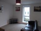 Louer Appartement COVENTRY rgion COVENTRY