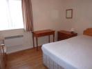 Louer Appartement SOUTHAMPTON