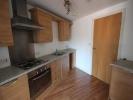 Location Appartement SHEFFIELD S1 1