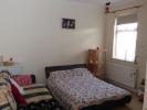 Louer Appartement HARROW