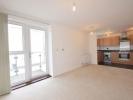 Location Appartement DAGENHAM RM8 1