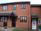 Annonce Location Maison BELPER