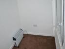 Louer Appartement LIVERPOOL rgion LIVERPOOL