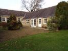 Annonce Location Maison HEXHAM