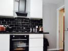 Location Maison DAGENHAM RM8 1