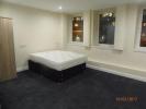 Location Appartement DONCASTER DN1 1