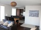 Annonce Location Appartement GATESHEAD