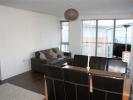 Louer Appartement GATESHEAD