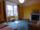 Louer Appartement NEWCASTLE-UPON-TYNE rgion NEWCASTLE UPON TYNE