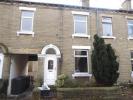 Annonce Location Maison BRIGHOUSE