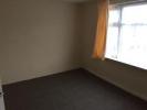 Annonce Location Appartement ROMFORD