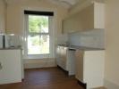 Louer Appartement HYTHE