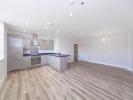 Location Appartement STEVENAGE SG1 1