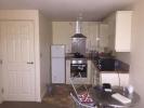 Louer Appartement SHEFFIELD