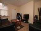 Annonce Location Appartement NEWCASTLE-UPON-TYNE