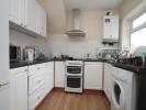 Annonce Location Appartement NEWCASTLE-UPON-TYNE